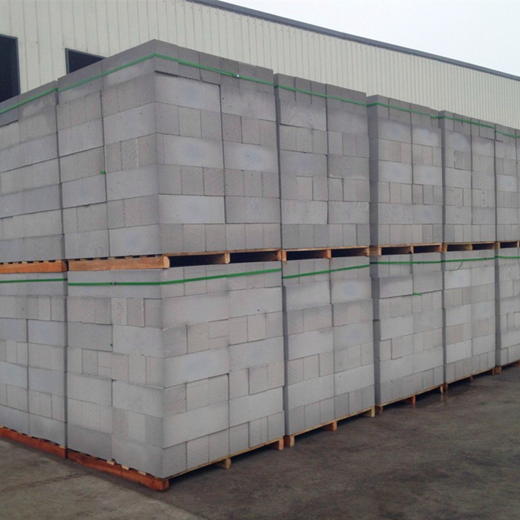 兖州宁波厂家：新型墙体材料的推广及应运